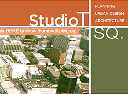 Studio T-SQ